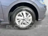 2022 Volkswagen Polo