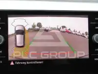 2022 Volkswagen Polo