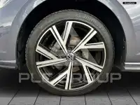 2022 Volkswagen Polo