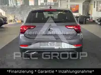 2022 Volkswagen Polo