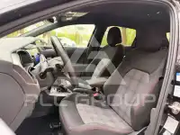 2022 Volkswagen Polo
