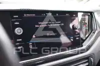 2022 Volkswagen Polo