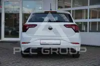 2022 Volkswagen Polo