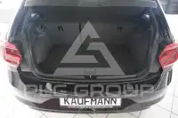 2022 Volkswagen Polo