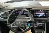 2022 Volkswagen Polo