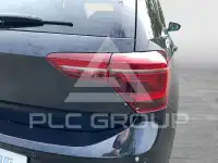 2022 Volkswagen Polo