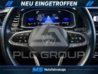 2022 Volkswagen Polo