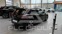 2022 Volkswagen Polo