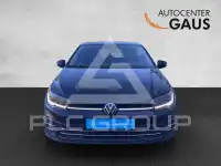 2022 Volkswagen Polo