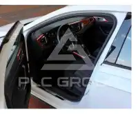 2022 Volkswagen Polo