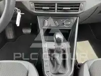 2022 Volkswagen Polo