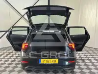 2022 Volkswagen Polo