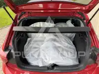 2022 Volkswagen Polo