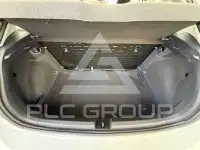 2022 Volkswagen Polo
