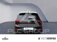 2022 Volkswagen Polo