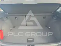 2022 Volkswagen Polo