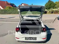 2022 Volkswagen Polo