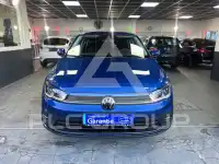 2022 Volkswagen Polo