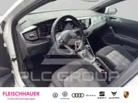 2022 Volkswagen Polo