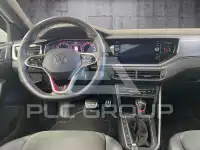 2022 Volkswagen Polo