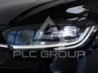 2022 Volkswagen Polo