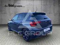 2022 Volkswagen Polo