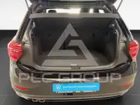 2022 Volkswagen Polo