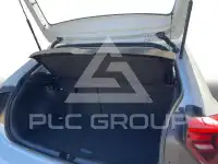2022 Volkswagen Polo