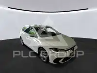 2022 Volkswagen Polo