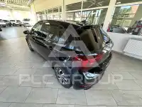 2022 Volkswagen Polo