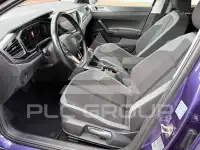 2022 Volkswagen Polo