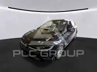 2022 Volkswagen Polo