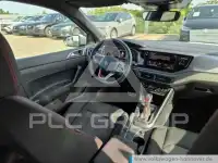2022 Volkswagen Polo