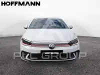 2022 Volkswagen Polo
