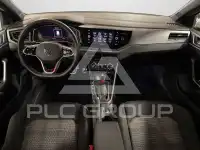 2022 Volkswagen Polo