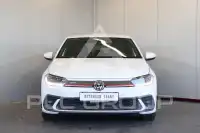 2022 Volkswagen Polo