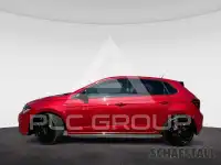 2022 Volkswagen Polo