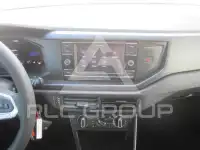 2022 Volkswagen Polo
