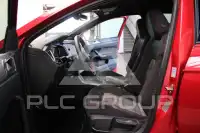 2022 Volkswagen Polo