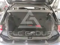 2022 Volkswagen Polo