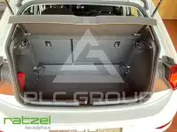 2022 Volkswagen Polo