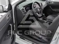 2022 Volkswagen Polo