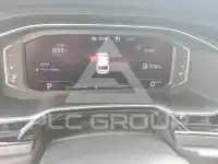 2022 Volkswagen Polo