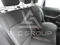2022 Volkswagen Polo