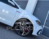 2022 Volkswagen Polo