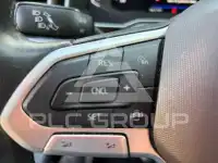 2022 Volkswagen Polo