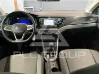 2022 Volkswagen Polo