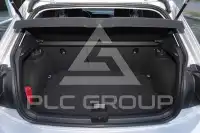 2022 Volkswagen Polo