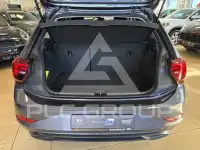 2022 Volkswagen Polo