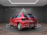 2022 Volkswagen Polo